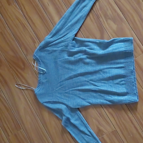 Hello Kitty - Picture 4 of 4